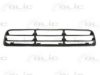 VW 1J5853627C Ventilation Grille, bumper